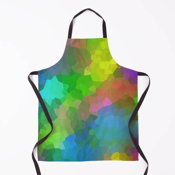 Item preview, Adversarial Z designed and sold by REApparelCo.