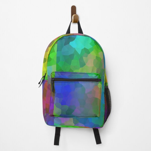 Item preview, Adversarial Z designed and sold by REApparelCo.