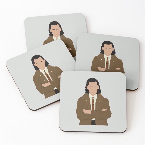 Item preview, the one and only designed and sold by carterwood.