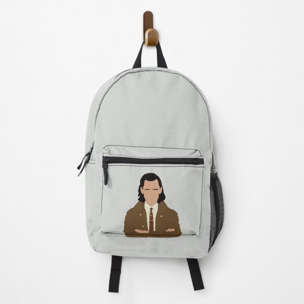 Item preview, the one and only designed and sold by carterwood.