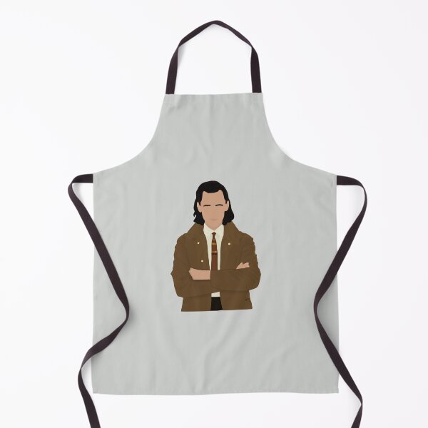 Item preview, the one and only designed and sold by carterwood.