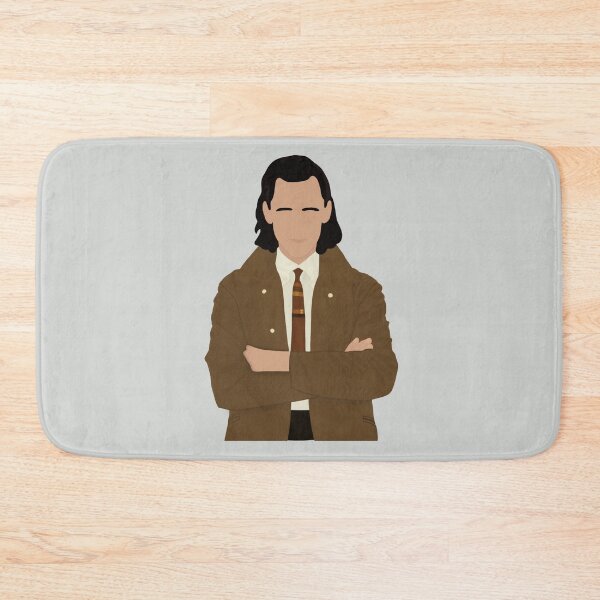 Item preview, the one and only designed and sold by carterwood.