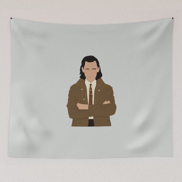 Item preview, the one and only designed and sold by carterwood.