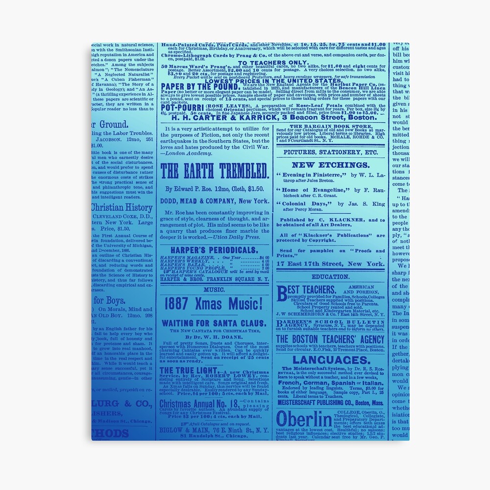 Utica Schools Calendar Printable Template Calendar Utica Schools Calendar Printable Template Calendar