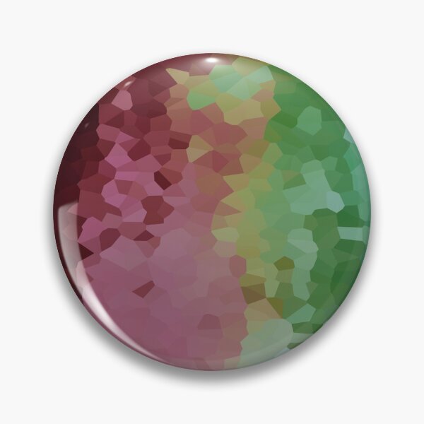 Item preview, Adversarial Y designed and sold by REApparelCo.