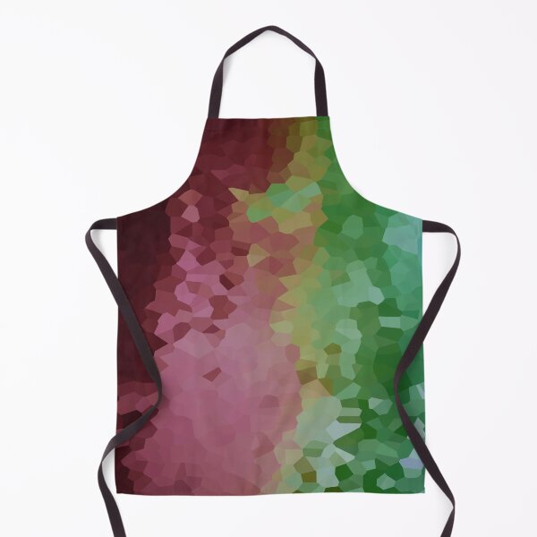 Item preview, Adversarial Y designed and sold by REApparelCo.