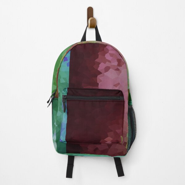 Item preview, Adversarial Y designed and sold by REApparelCo.