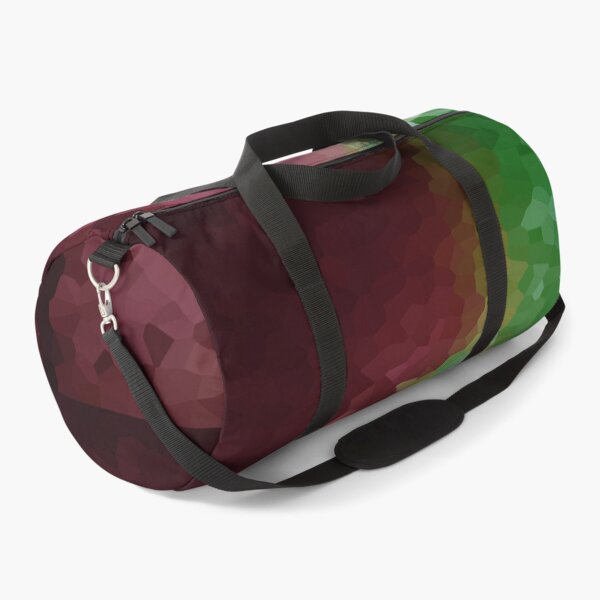 Item preview, Adversarial Y designed and sold by REApparelCo.
