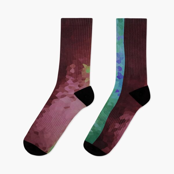 Item preview, Adversarial Y designed and sold by REApparelCo.