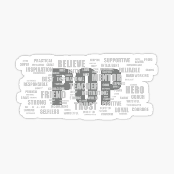 pop-word-cloud-sticker-for-sale-by-inkguy-redbubble