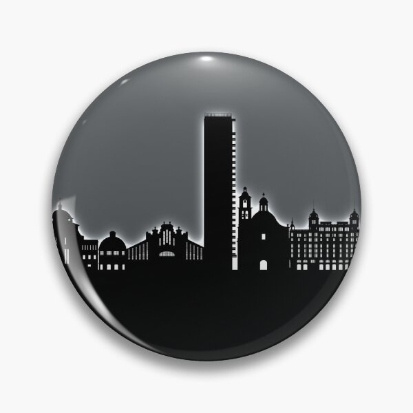 Item preview, Alicante Spain Skyline designed and sold by ArtPrints.