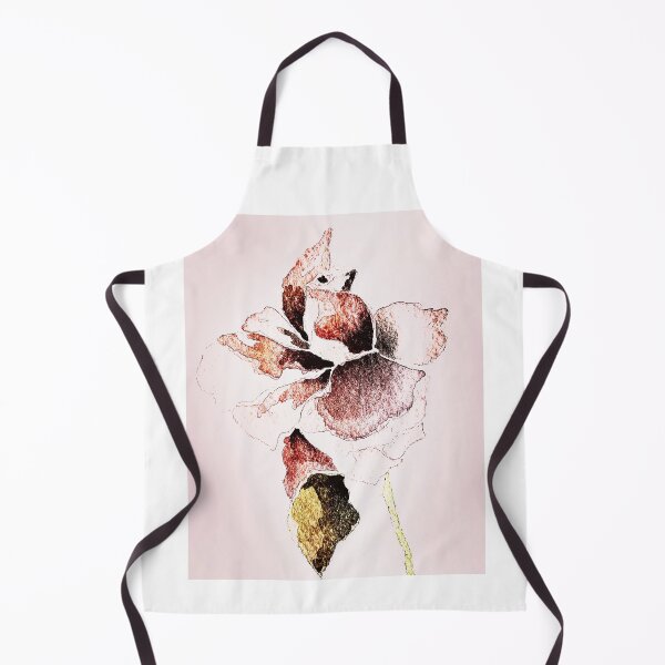 Item preview, EveryRose designed and sold by Mmg6680.