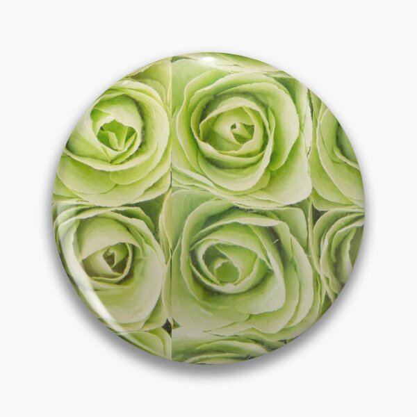 Item preview, Box of Green Roses designed and sold by aartidote.