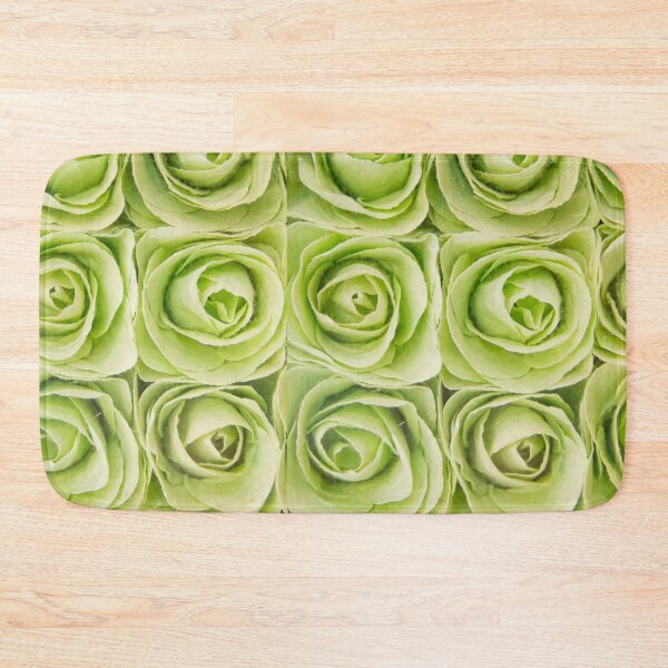 Item preview, Box of Green Roses designed and sold by aartidote.