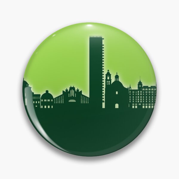 Item preview, Alicante Spain Skyline designed and sold by ArtPrints.