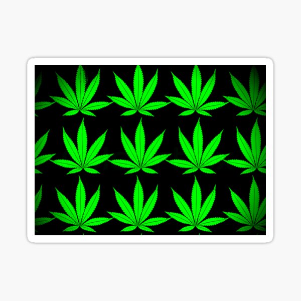 Item preview, marihuana 2 designed and sold by superignacio.