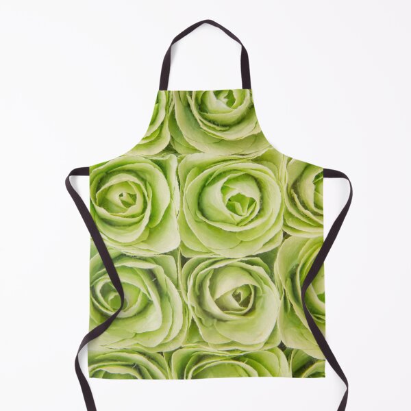 Item preview, Box of Green Roses designed and sold by aartidote.