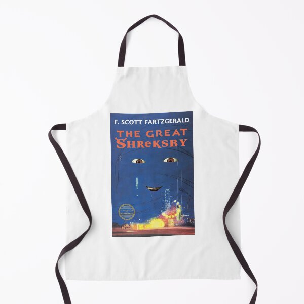 Item preview, The Great Shreksby designed and sold by SelloutCentral.