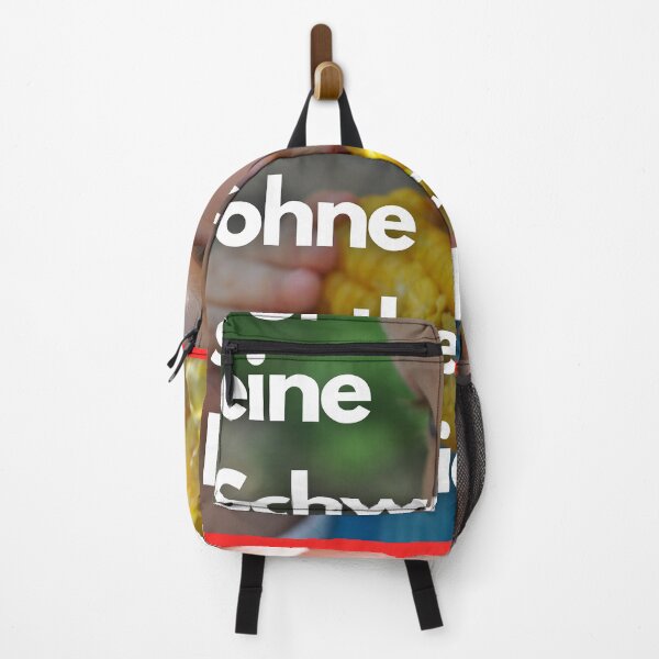 Item preview, For a Switzerland free of pesticides - Referendum designed and sold by THE Company.