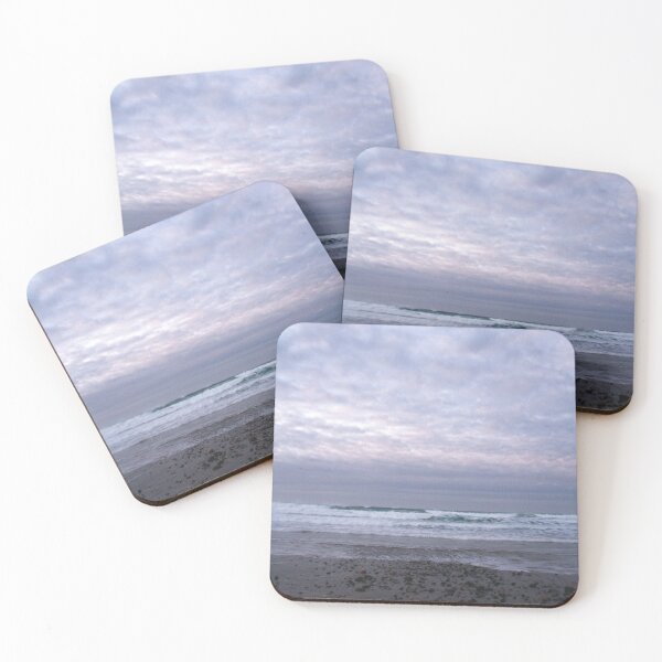 Item preview, Calm beach designed and sold by victoriaduran.
