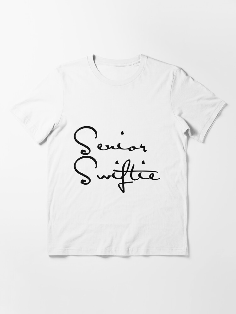 Love You to the Moon and to Saturn Tshirt, Taylor Swift Concert Tee, Seven  Taylor Shirt, Swifty Merch, Swiftie Gifts, Swifty Shirt, Folklore 