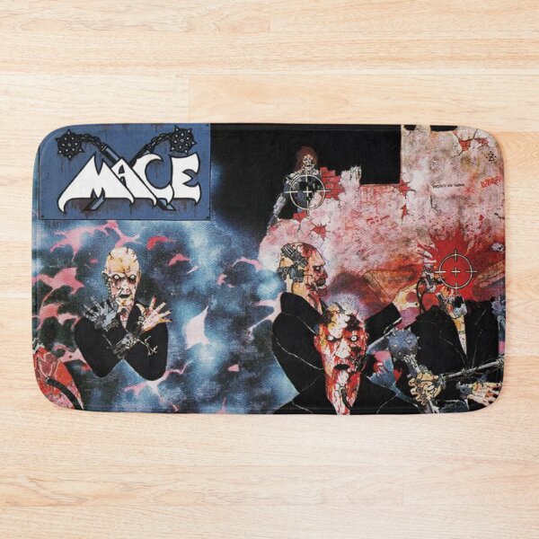 Item preview, MACE Process of Elimination designed and sold by MACE-Merch.