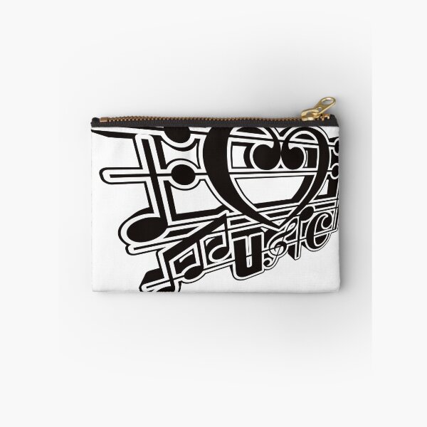 Item preview, I LOVE MUSIC designed and sold by AURA-HYSTERICA.