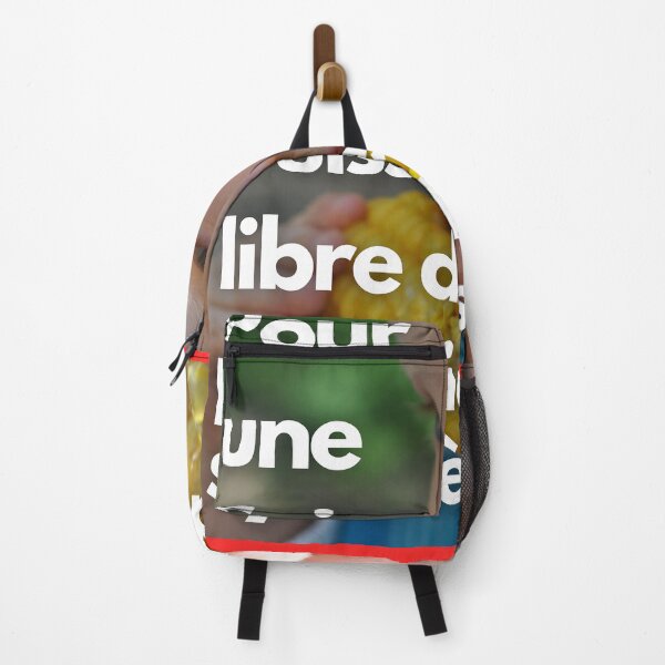 Item preview, For a Switzerland free of pesticides - Referendum designed and sold by THE Company.
