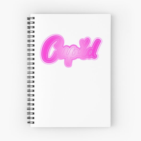 Item preview, Miami Pink Cupid designed and sold by Jokertags.