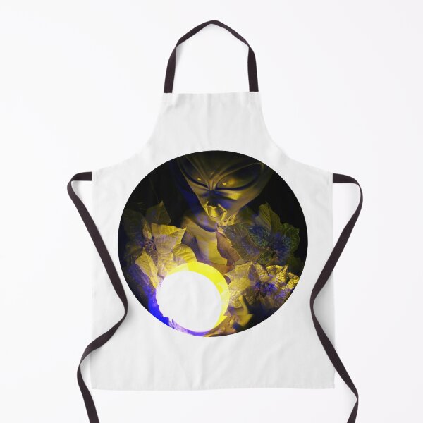 Item preview, Real Alien | Smart Successful Stoner | We Are The Universe designed and sold by AlfaEcho.