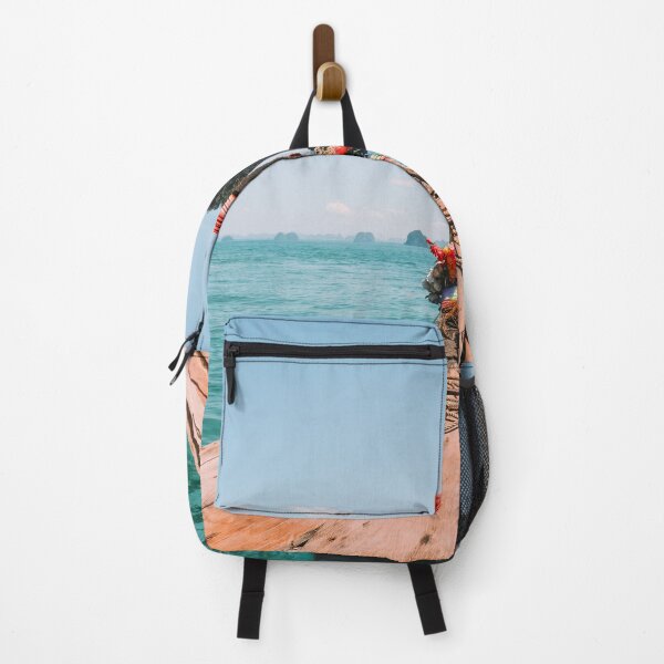Item preview, Photo of Thailand by boat designed and sold by Ivanapcm.