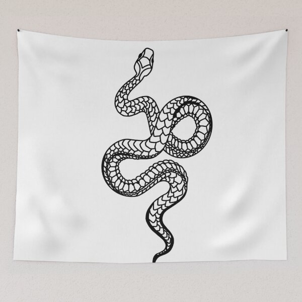 Item preview, Rebellion designed and sold by beckahbrooks.