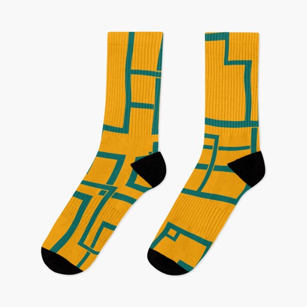 Item preview, Mustard green designed and sold by wiwiart.