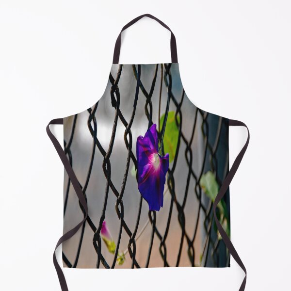 Item preview, Morning Glory designed and sold by John Schneider.