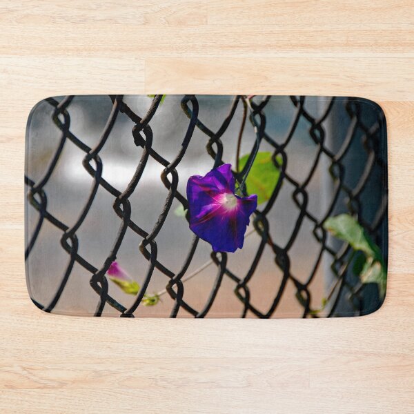 Item preview, Morning Glory designed and sold by John Schneider.