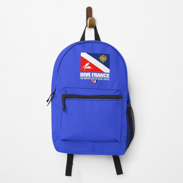 Item preview, Dive France (DF) designed and sold by curranmorgan.