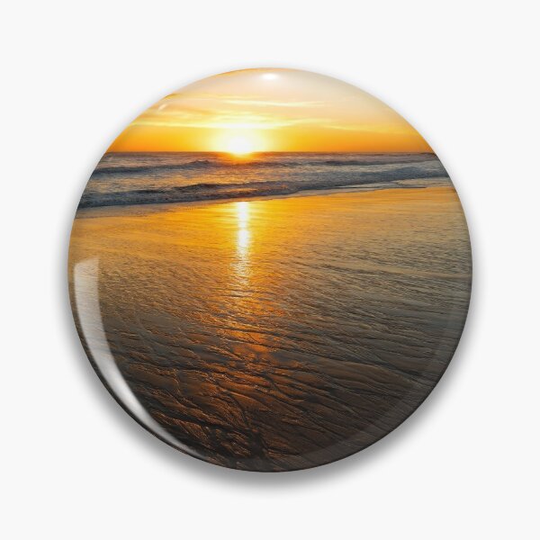 Item preview, Super Seaton Sluice September Sunrise (3) designed and sold by Violaman.