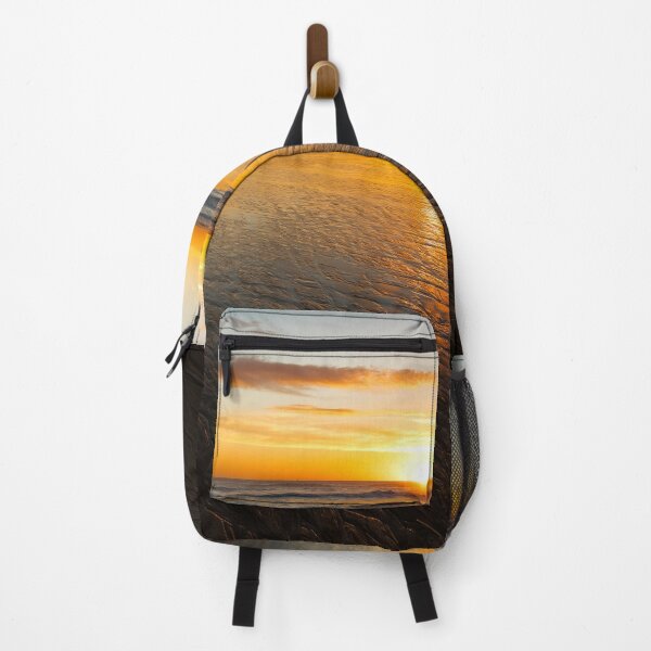 Item preview, Super Seaton Sluice September Sunrise (3) designed and sold by Violaman.