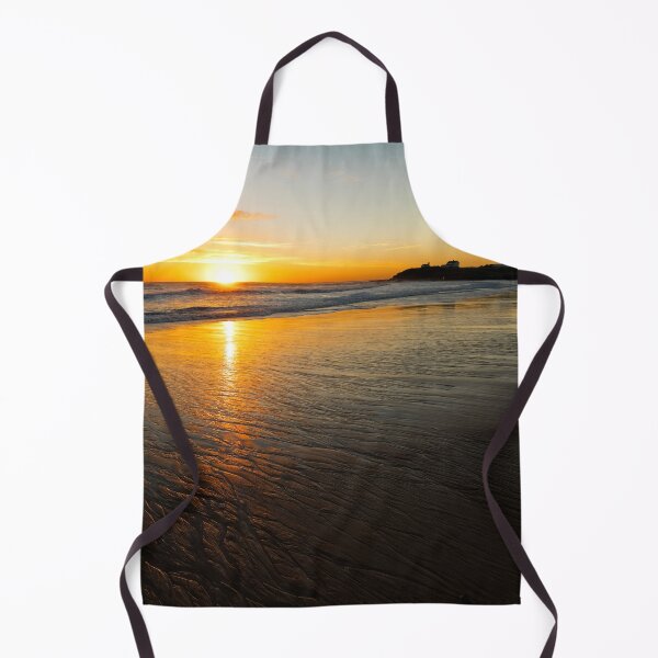 Item preview, Super Seaton Sluice September Sunrise (3) designed and sold by Violaman.
