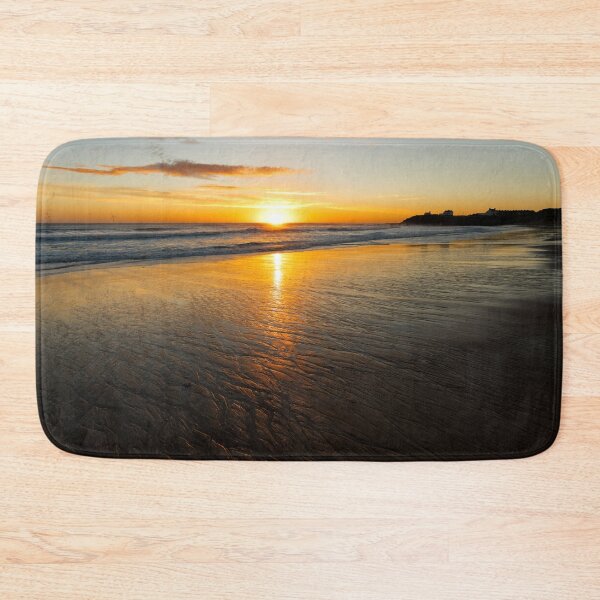 Item preview, Super Seaton Sluice September Sunrise (3) designed and sold by Violaman.