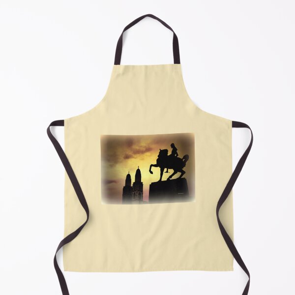 Item preview, Zurich Magnificence designed and sold by Charmiene Maxwell-Batten.