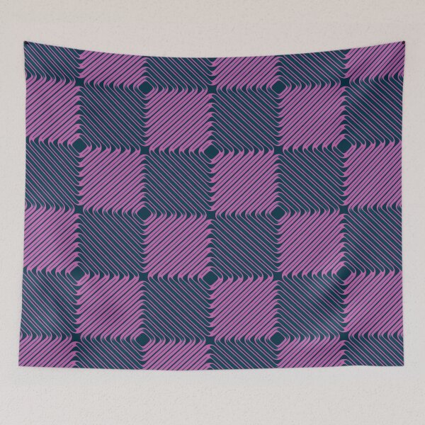 Item preview, Cybus A designed and sold by Sinmara12.