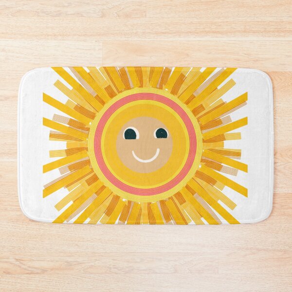 Item preview, The Sunny side designed and sold by Navitaloves.
