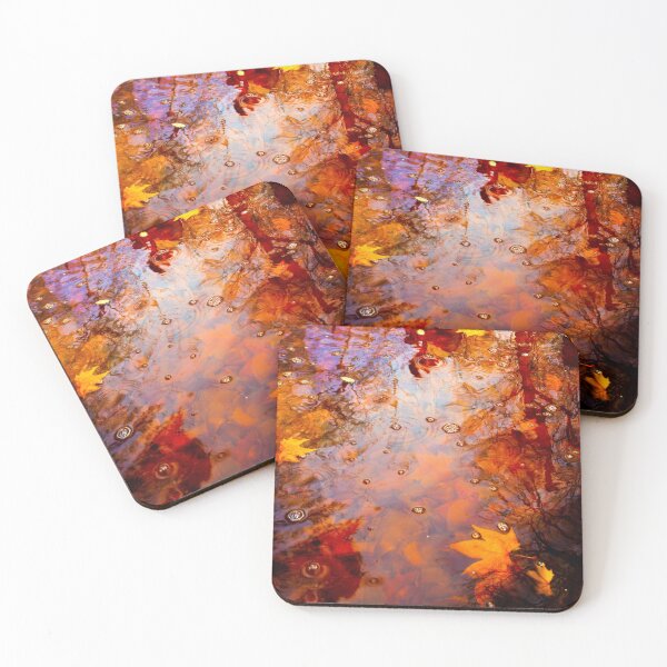 Item preview, Fall designed and sold by victoriaduran.