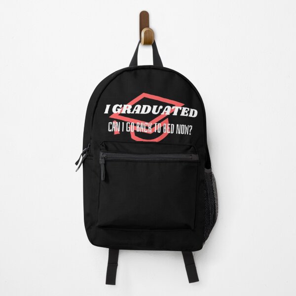 Item preview, I'M GRADUATED designed and sold by TThousand.