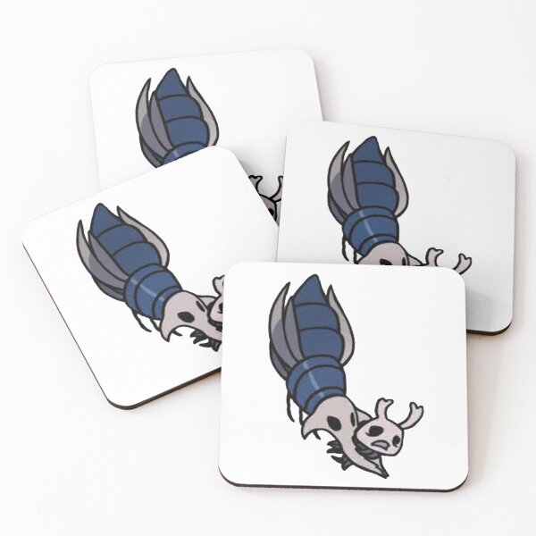 Item preview, Zote the Mighty designed and sold by carguerra32323.