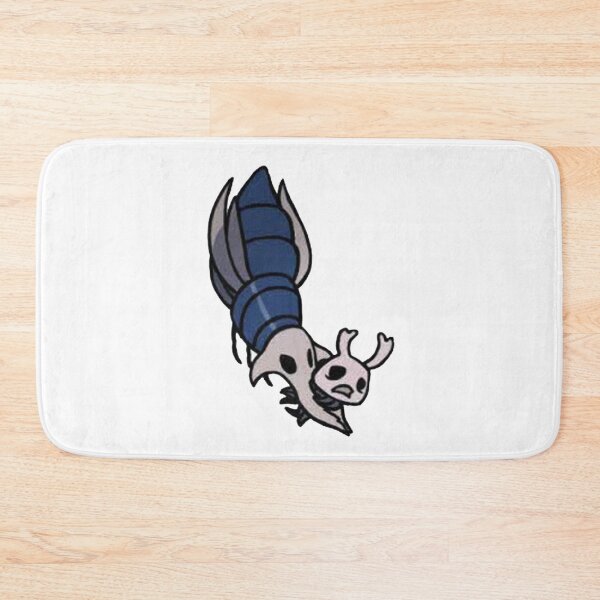 Item preview, Zote the Mighty designed and sold by carguerra32323.
