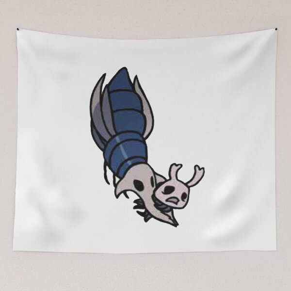 Item preview, Zote the Mighty designed and sold by carguerra32323.