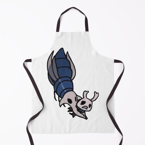Item preview, Zote the Mighty designed and sold by carguerra32323.