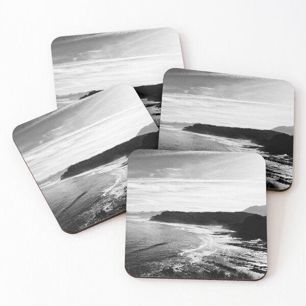 Item preview, Lastres, Asturias designed and sold by victoriaduran.